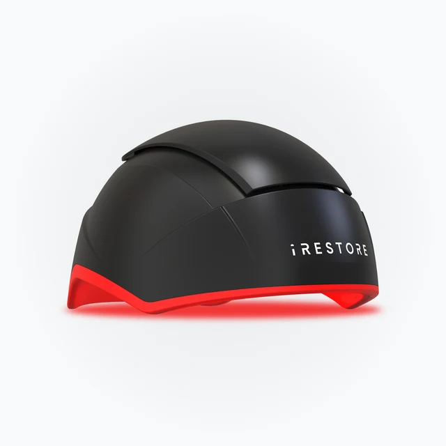 iRESTORE Elite hair growth device