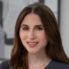 Dr. Andrea Suarez