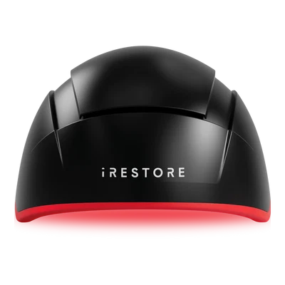 iRESTORE Elite device